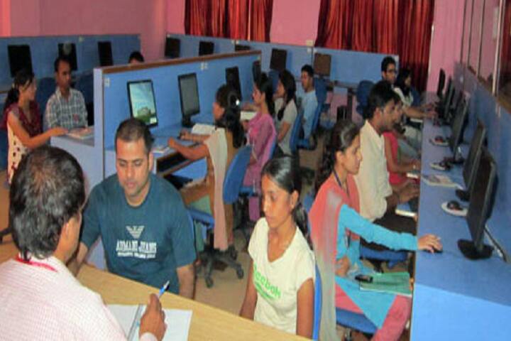 it-lab